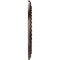 Ekena Millwork Cole PVC Medallion (Canopies up to 5 1/8"), 19"OD x 3 1/2"ID x 1"P, Textured Metallic Mystic Brown CMP19COAMB - alternate 2